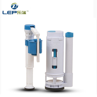 �RͰˮ���S�� �ӹ����� ���N�ߴ� PP ABS �ܷ� ��ˮ �RͰˮ�����