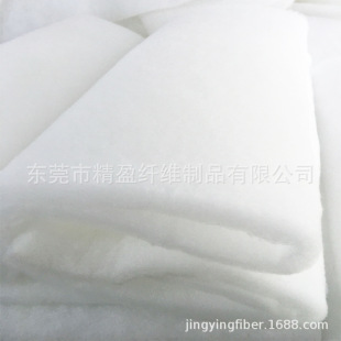 80*120CM�}�Q������ѩ��̺SNOW BLANKET�}�Q�b�ѩ̺����ѩ����