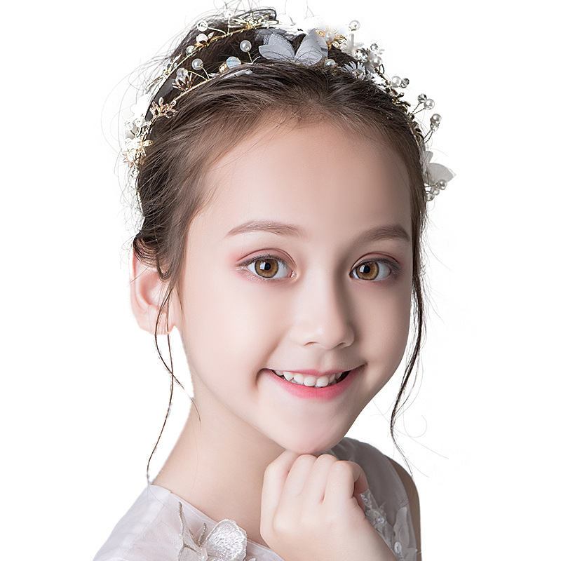 O1CN019w0qmJ1Fwr9gCxp9T_!!1115