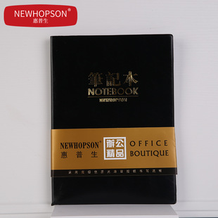 �������ľ� ������ӛ�±��̄չPӛ�����hӛ���ӛ��logo�S��ֱ�N
