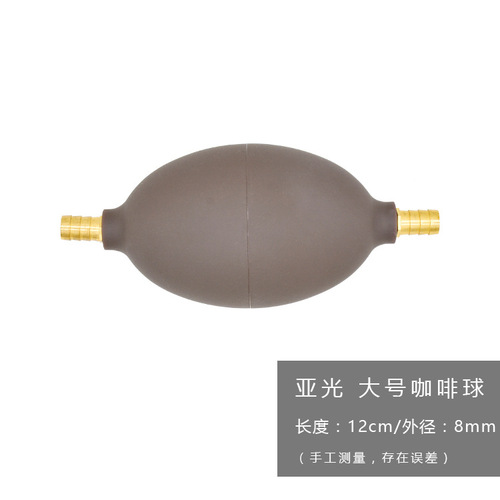 Tea tray drain pipe, tea set accessories, drain pipe, tea tray drain pipe, tea set accessories, drain pipe