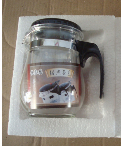 @9QVZA3VAYI3%YJB8X3$5JQ