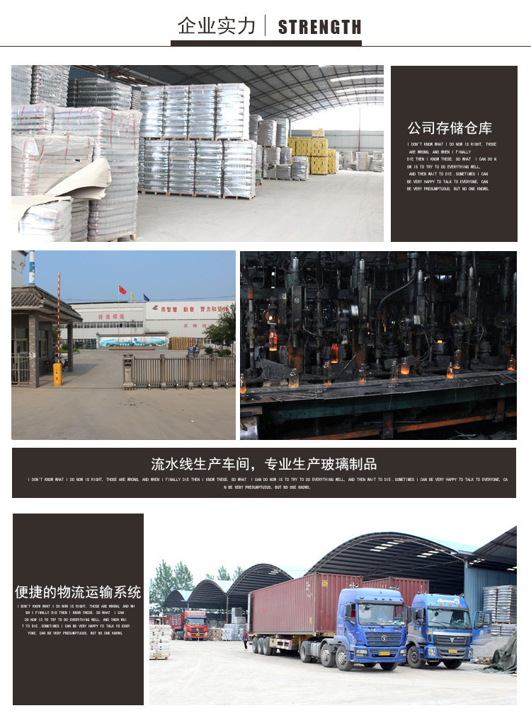 5316109156_2082589029-5