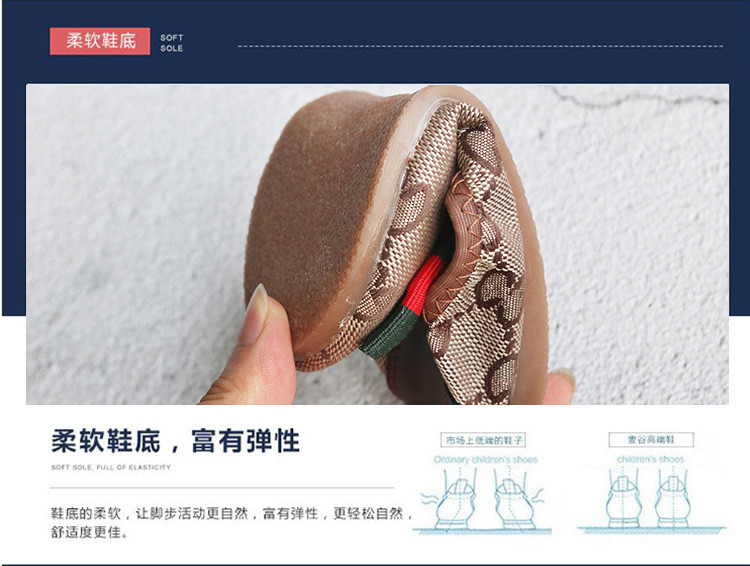 TB2uRMuFh9YBuNjy0FfXXXIsVXa_!!