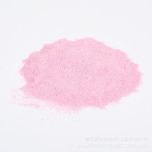 ��ɫ�߷�����ˮ��֬��ˮ��Û�۸���ˮ�Ԙ�֬ˮ���z�w���S��