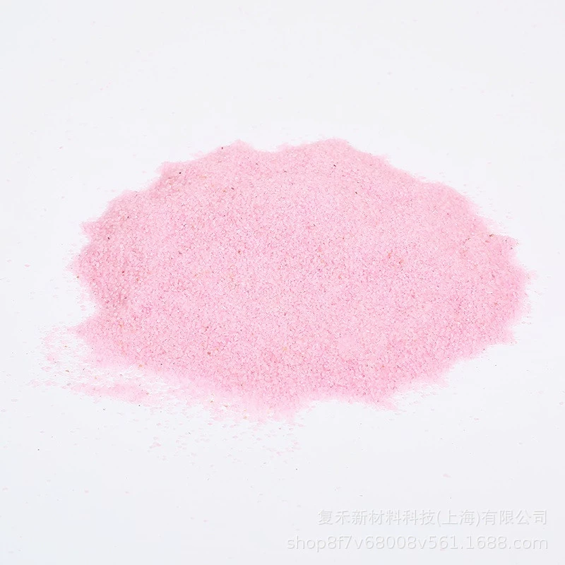 Цветной полимерный абсорбент, абсорбирующий порошок, высоковпитывающий гидрогелевый порошок, производитель гидрогелевых частиц