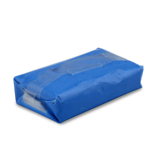 Car wash mud, wipe car mud, remove sludge and rust, special volcanic mud, car wash grinding mud, powerful decontamination black spots and yellow spots sponge
