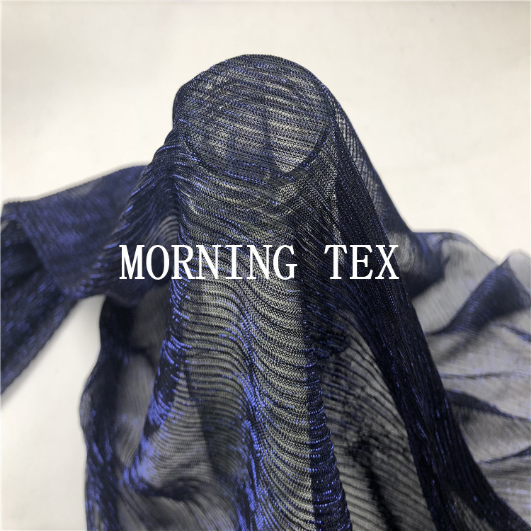 IMG_9098(20181016-085402)