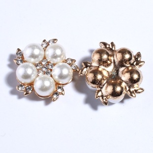 ��Ʒ ����͹������黨�Pˮ� ��껨�ͺϽ�荿� �ֹ�DIY�l�