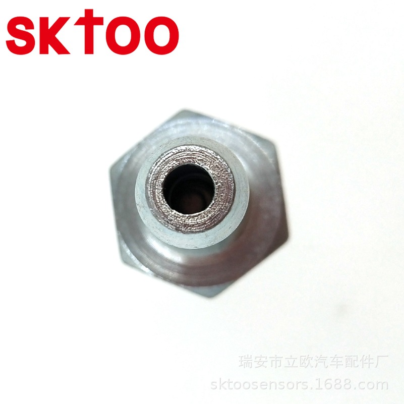 ÷  PCV Valve 12204-31040