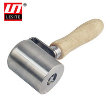 �R˹��LESITE���L���Ϻ������6.5����65mm��䓉�݆�ֳ։��L݁