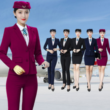 �ս��Ʒ����ՌWԺ�I���b�R�����bŮ�ﶬ�Ƶ�ǰ̨���ݎ��������b