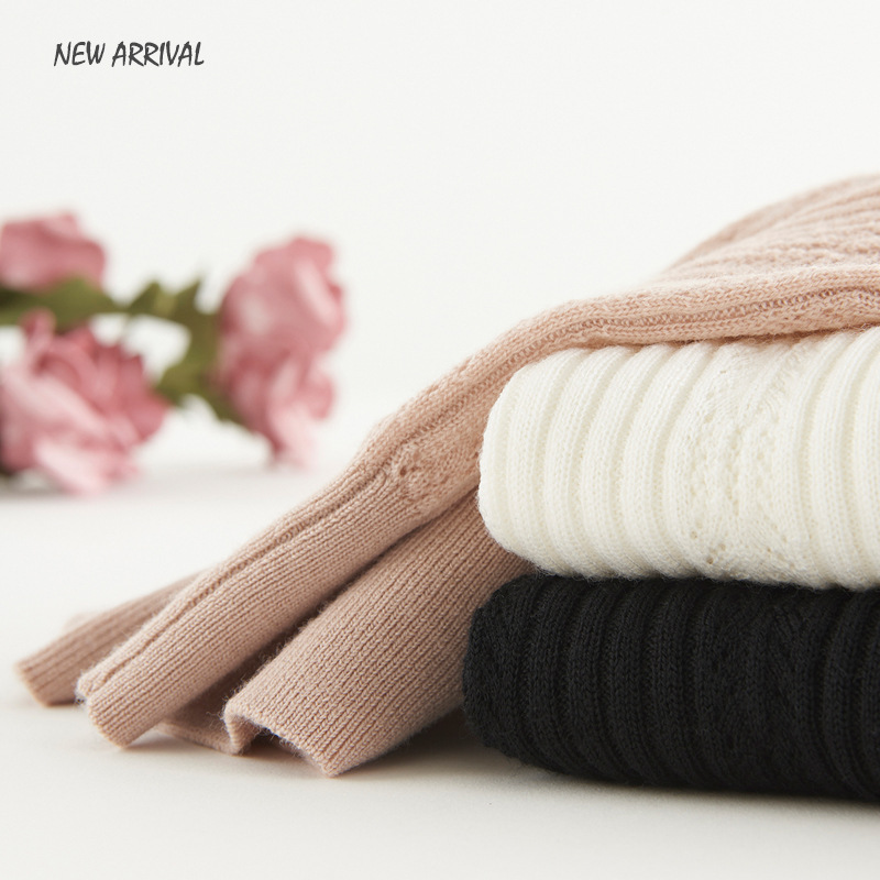 Pull femme - Ref 3414191 Image 35