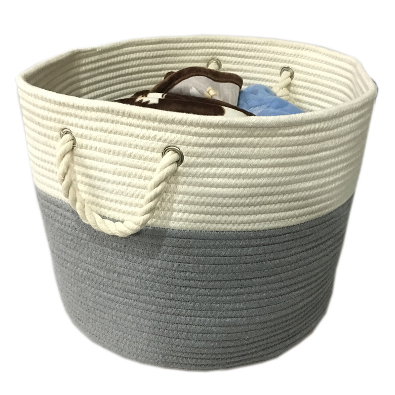 微信图片_20190510170751