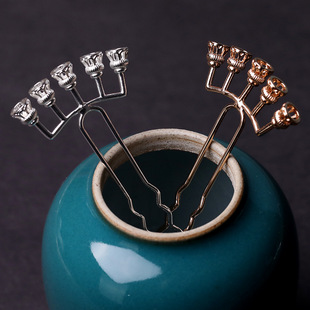 ���~�����h�����O���Űl�O���L�l��ֹ��l��DIY��������Ų����l