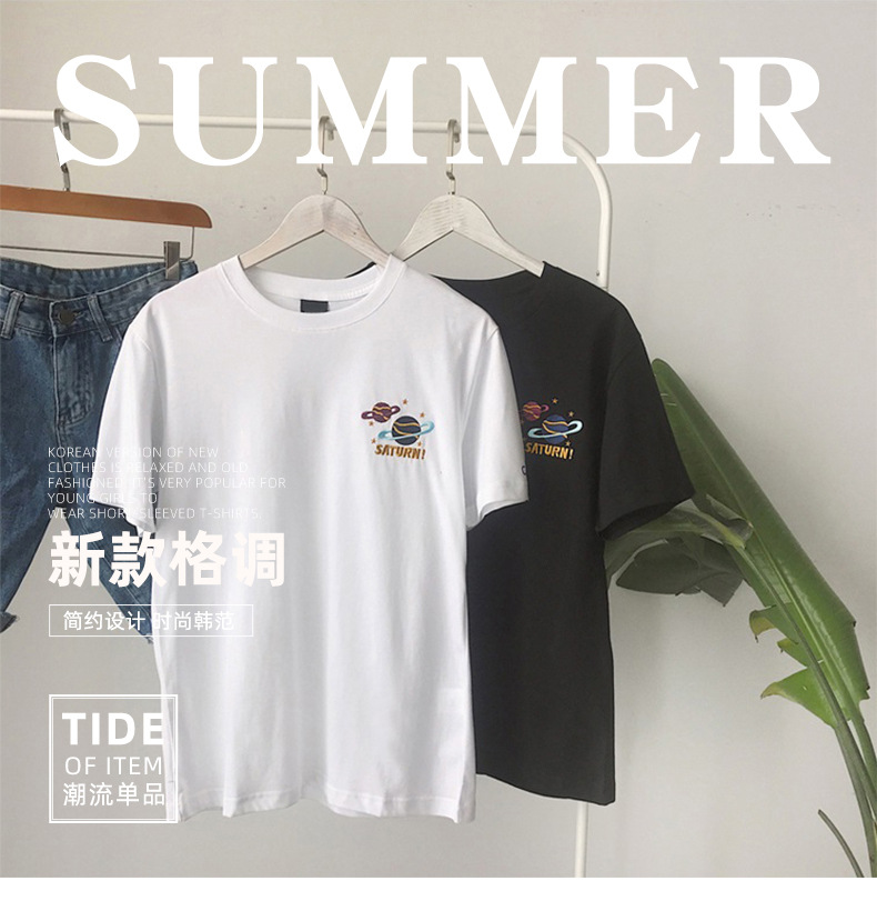 i2uUjf6mxdTrdS49SARxxPdUYqHwrcbb4NOn