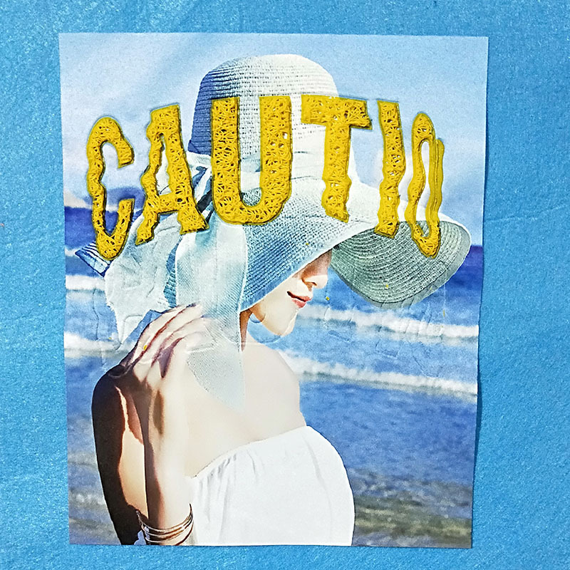 Manufactor Direct selling Tobo Digital printing pattern accessories clothes Decorative painting Formulate Customized