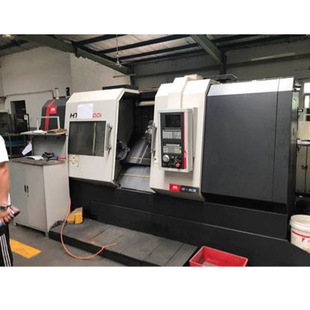 �|ݸֱ�Nб���� HTC1635����܇ ������ꖙC������܇���S��