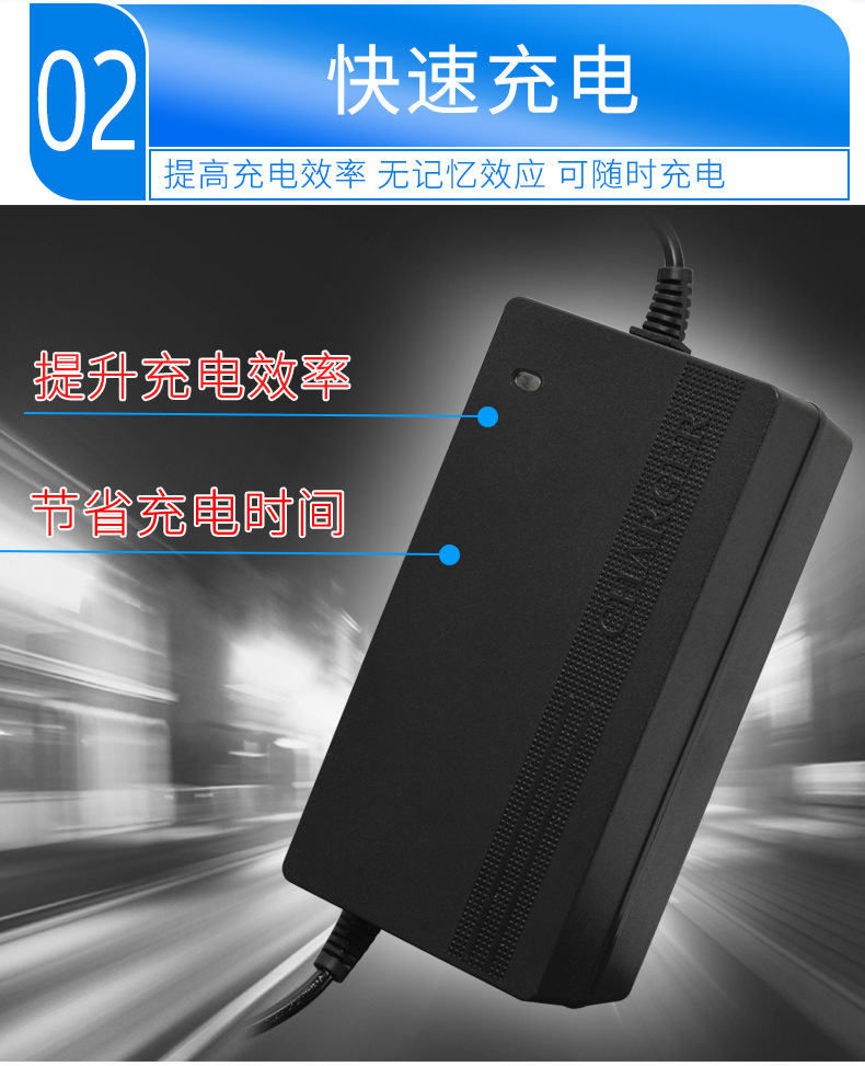 详情 (5)