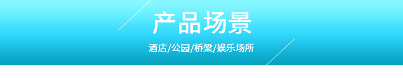 確認版詳情_09.jpg