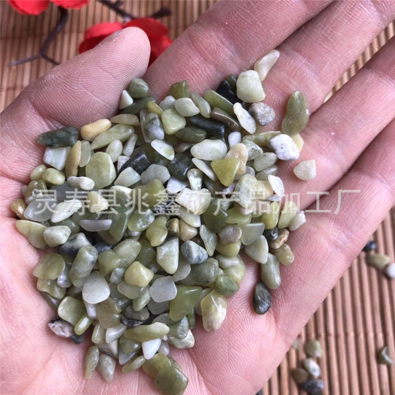 mmexport1557035698429