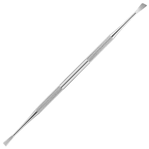 Factory Dental Tools, Dentist Tools, Oral Care Tools, Flossing Tools, Dental Stone Removal, Scraping Tools