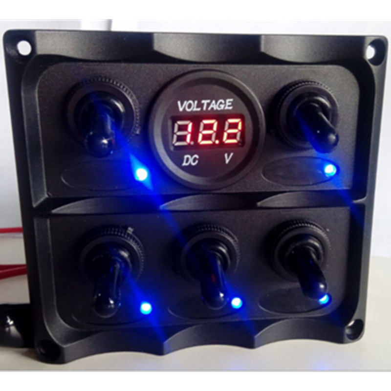 10436912591_1402848227