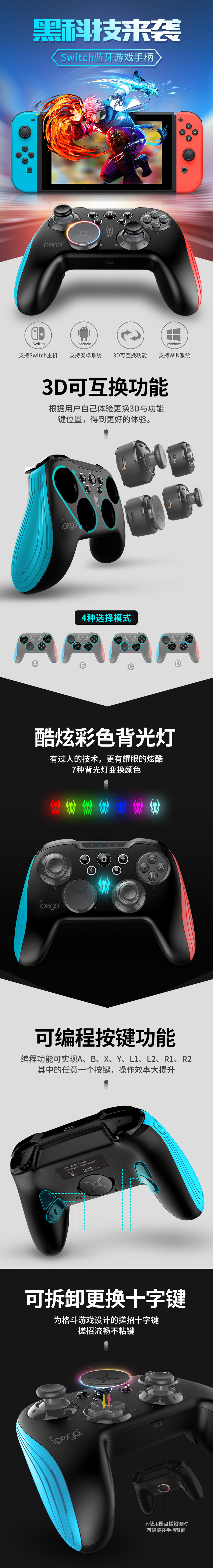 h2uVi/KmxdRY7tv/93nYTDzc/EtNwdpDiaSe