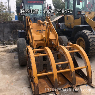 ����20 26 30�Aľ�b�d�C�̓r���� ��������2��3��С��ץľ�P܇