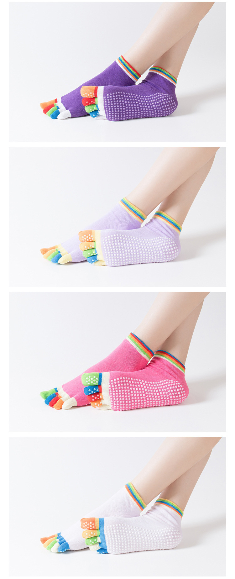 平板五指袜_10.jpg