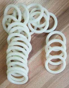 ����ĥ��̼���zO��Ȧ ʳƷ�����z�ܷ�Ȧ �o���������z�ȈA�|Ȧ