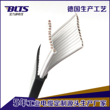 �S�ҹ����ͺ��������|�͏��������S����܇������|�ɶ���