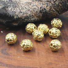 �S�~���������  �Ʒ�����l�� diy�ִ������