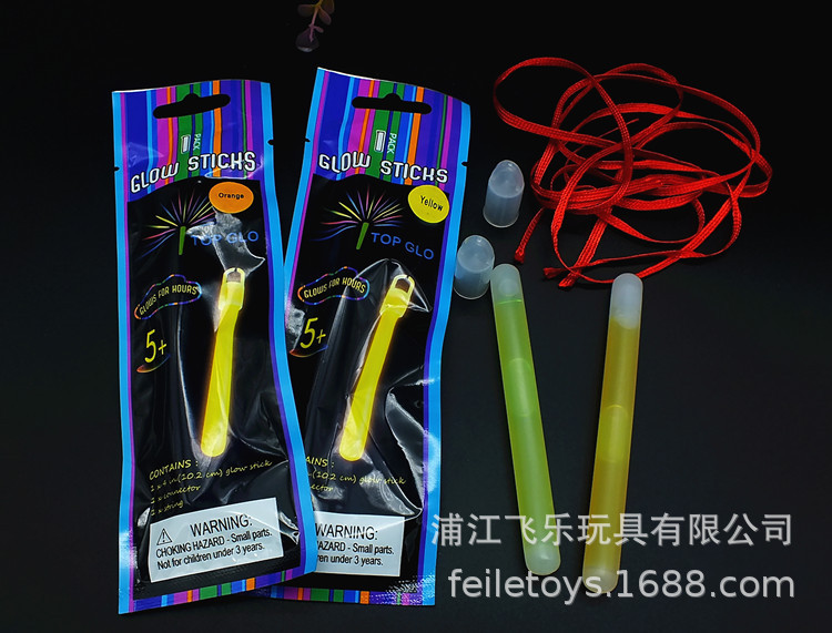 4寸直棒+帽头1支铝箔袋装详情图 (2).JPG