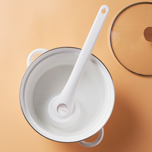 ���Î��ֱ����d�坍ˢԡ��ˢ�ɴuˢ�N��ȥ�۳����ˢˮ����̨ˢ��