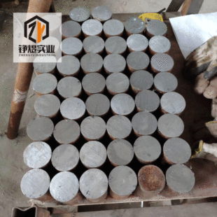 �S��ֱ�N���2Cr12MoV�A�2Cr12MoV�Cе���ò��P䓰�����Ʒ�|���C