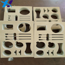 �ѽq��/�N�q��EVA�ȈA�ⷽ�������Ҹװ��b���� ��ӟ�EVA��ˮ���r