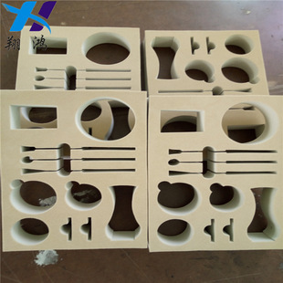 �ѽq��/�N�q��EVA�ȈA�ⷽ�������Ҹװ��b���� ��ӟ�EVA��ˮ���r