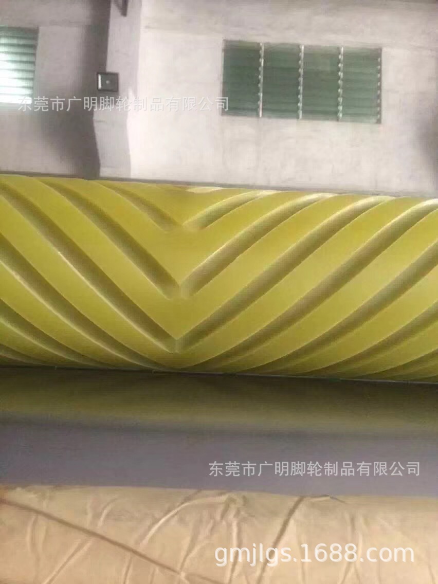硅胶辊， 橡胶胶辊，PU胶辊，压辊，压布胶辊