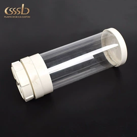 PVC异型材;工农业塑料;PC塑料异型