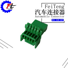 �S��ֱ�N��Ʒ5P��܇����B���� 5�ײ��܇�þGɫ��������|