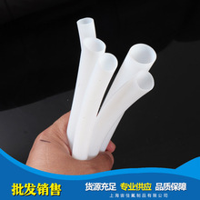 四氟管 铁氟龙管 4F PTFE TEFLON 耐高温绝缘耐酸碱01*2*3*456789