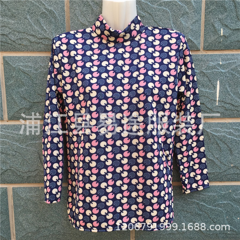 牛奶丝拉毛 (6).JPG