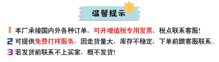 hGyTgvKjy9T/JMf1cqccinKZHSxrm4nLFfpW