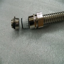 �½���|�A�oܛ�ܽ��^���� ��|ܛ���ܷ���^