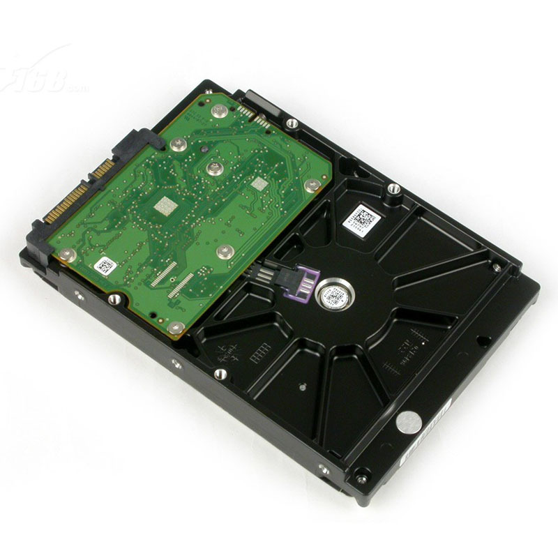 TB2hLaadVXXXXbxXXXXXXXXXXXX_!!