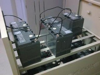 松下蓄电池LC-P1224ST支持免费发货--阿里巴巴