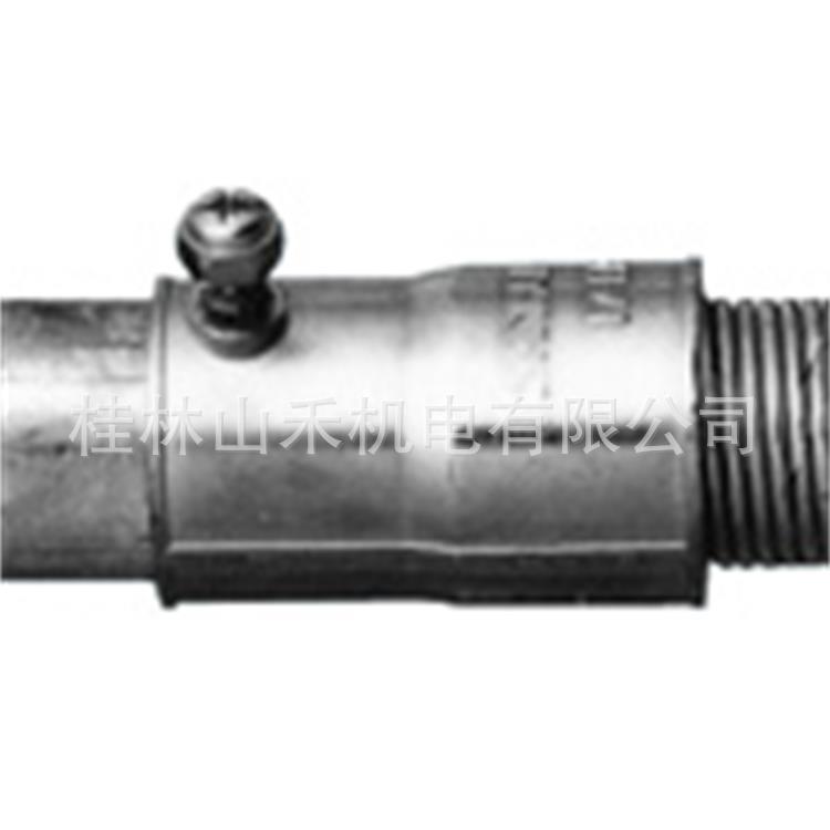 优势供应日本SANKEI三桂制作所电线管配件VKC50；VKC63；VKC76