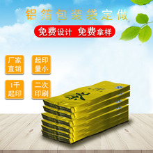 F؛ͨXXpeXʳƷ߅˺С