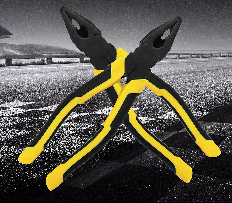 美式小牙-内页_03